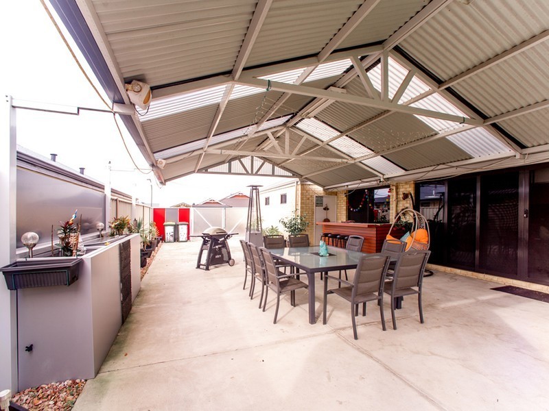 28 Solar Street, Australind WA 6233