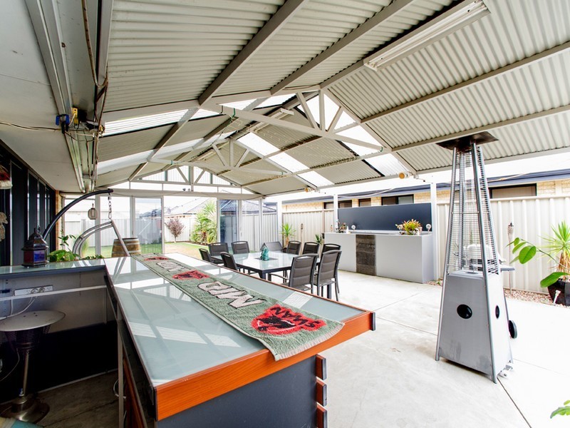 28 Solar Street, Australind WA 6233