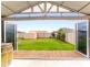 28 Solar Street, Australind WA 6233