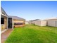 28 Solar Street, Australind WA 6233