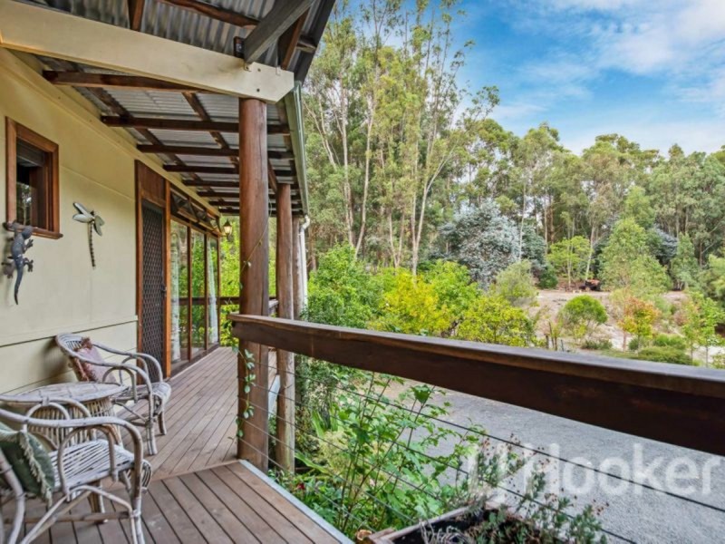 211 Irishtown Road, Donnybrook WA 6239