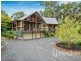 211 Irishtown Road, Donnybrook WA 6239