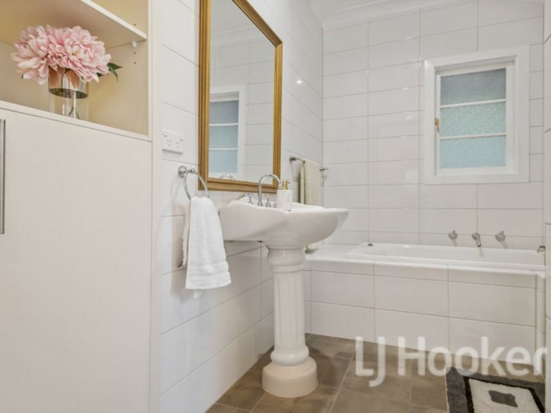 211 Irishtown Road, Donnybrook WA 6239