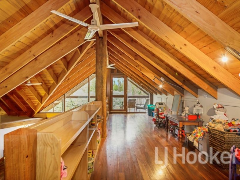 211 Irishtown Road, Donnybrook WA 6239