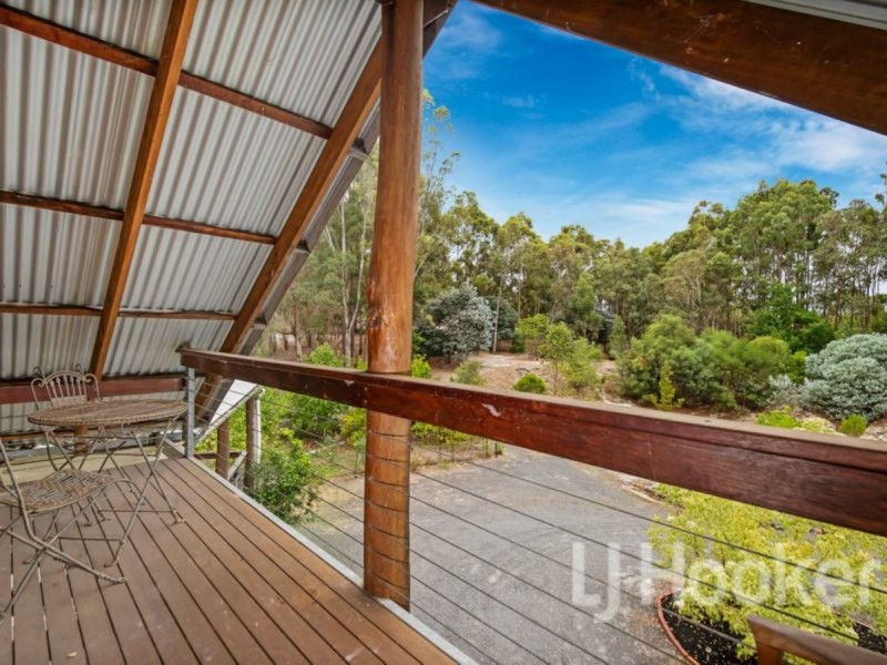 211 Irishtown Road, Donnybrook WA 6239