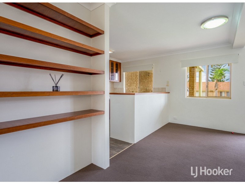 2/18 Acacia Street, Bunbury WA 6230