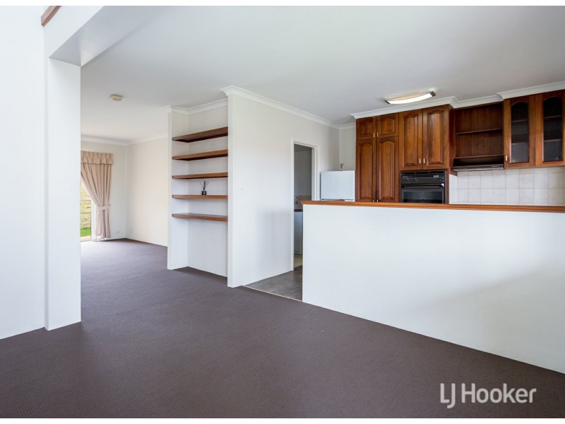 2/18 Acacia Street, Bunbury WA 6230