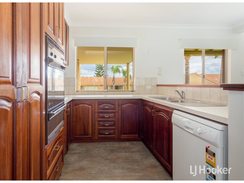 2/18 Acacia Street, Bunbury WA 6230