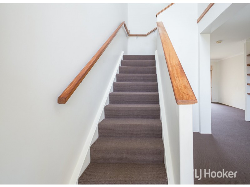 2/18 Acacia Street, Bunbury WA 6230