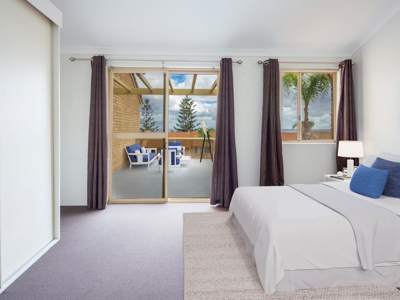 2/18 Acacia Street, Bunbury WA 6230