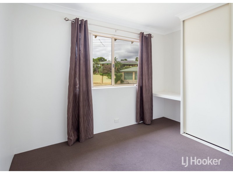 2/18 Acacia Street, Bunbury WA 6230