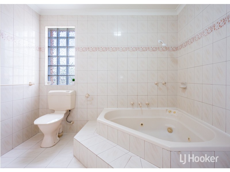 2/18 Acacia Street, Bunbury WA 6230