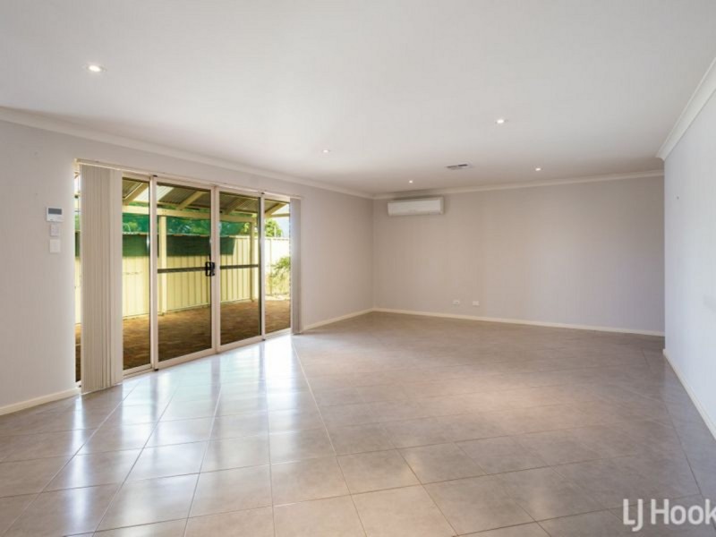 12 Coverley Drive, Collie WA 6225