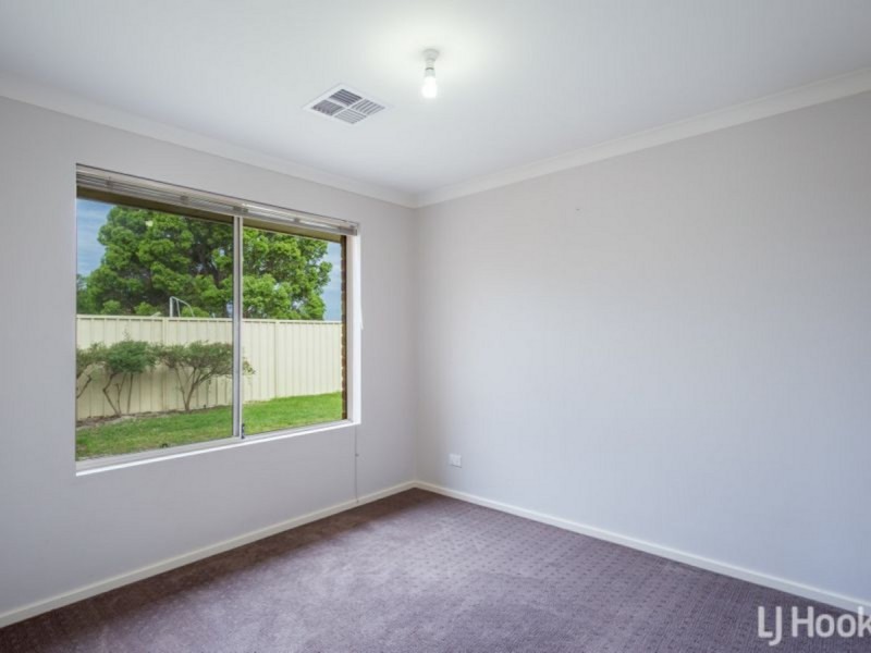 12 Coverley Drive, Collie WA 6225