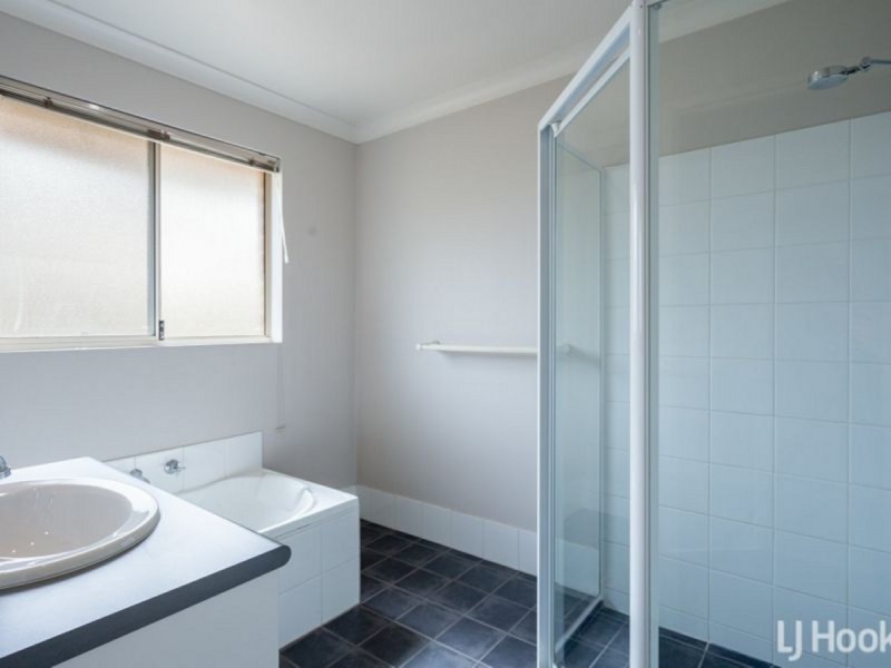 12 Coverley Drive, Collie WA 6225