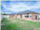 12 Coverley Drive, Collie WA 6225