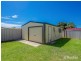 5 Midas Street, Carey Park WA 6230
