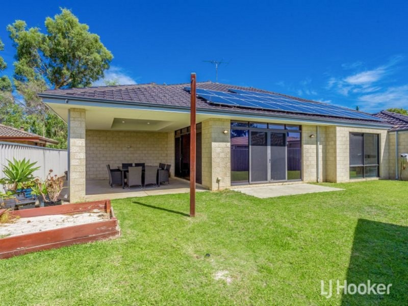 5 Midas Street, Carey Park WA 6230