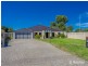 5 Midas Street, Carey Park WA 6230
