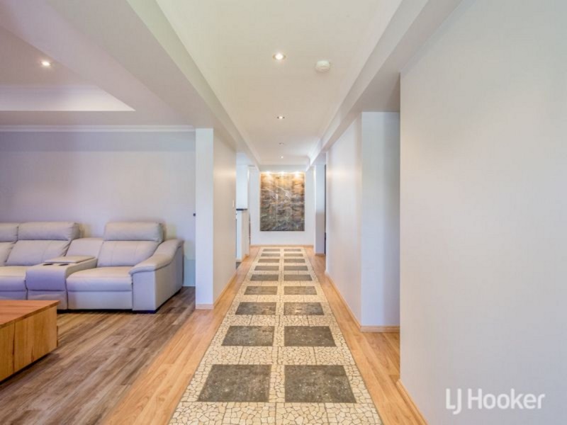 5 Midas Street, Carey Park WA 6230