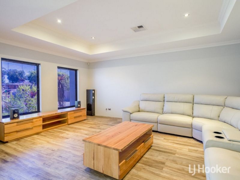 5 Midas Street, Carey Park WA 6230