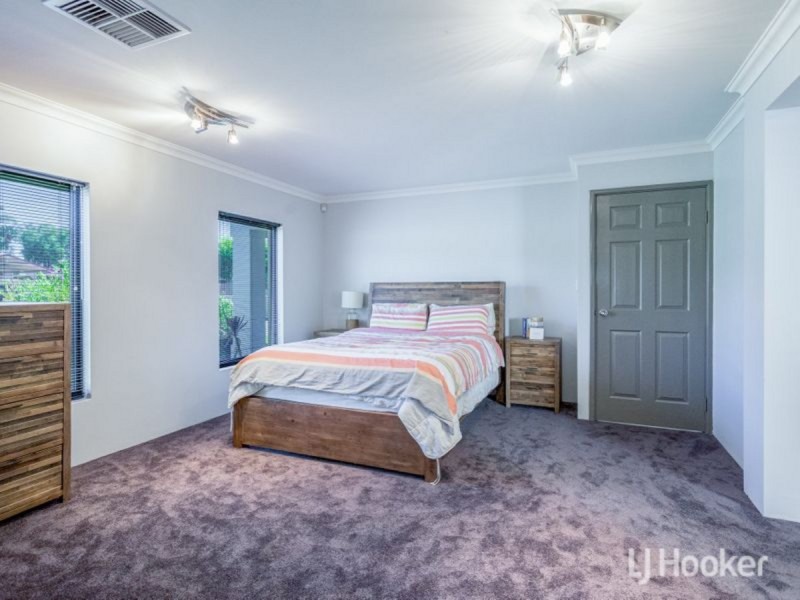 5 Midas Street, Carey Park WA 6230