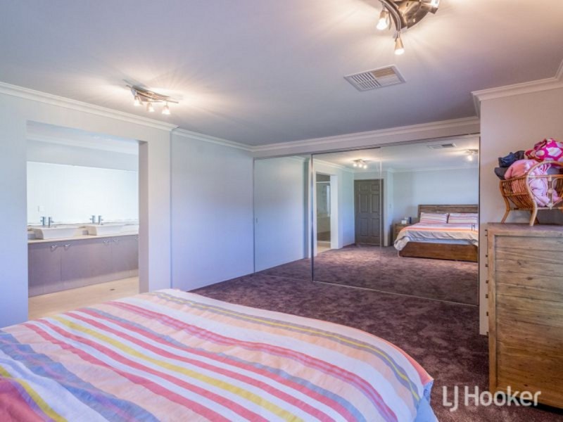 5 Midas Street, Carey Park WA 6230