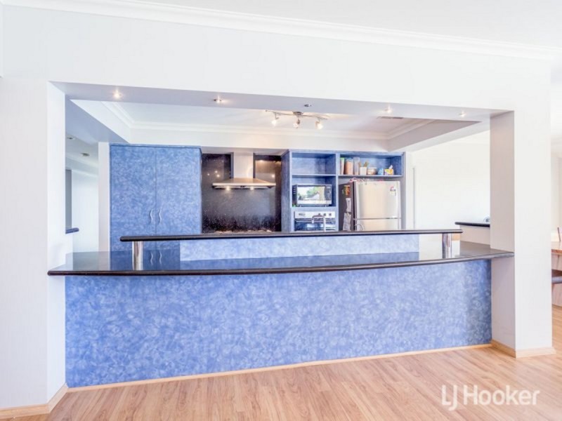 5 Midas Street, Carey Park WA 6230