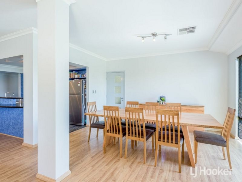 5 Midas Street, Carey Park WA 6230