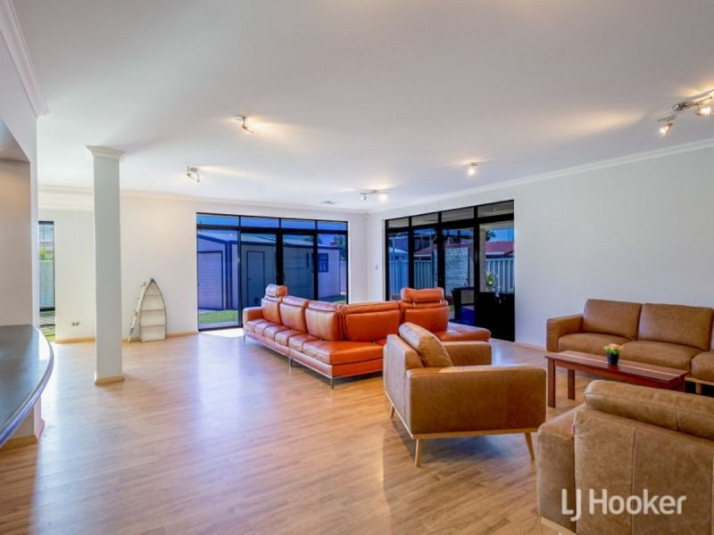 5 Midas Street, Carey Park WA 6230