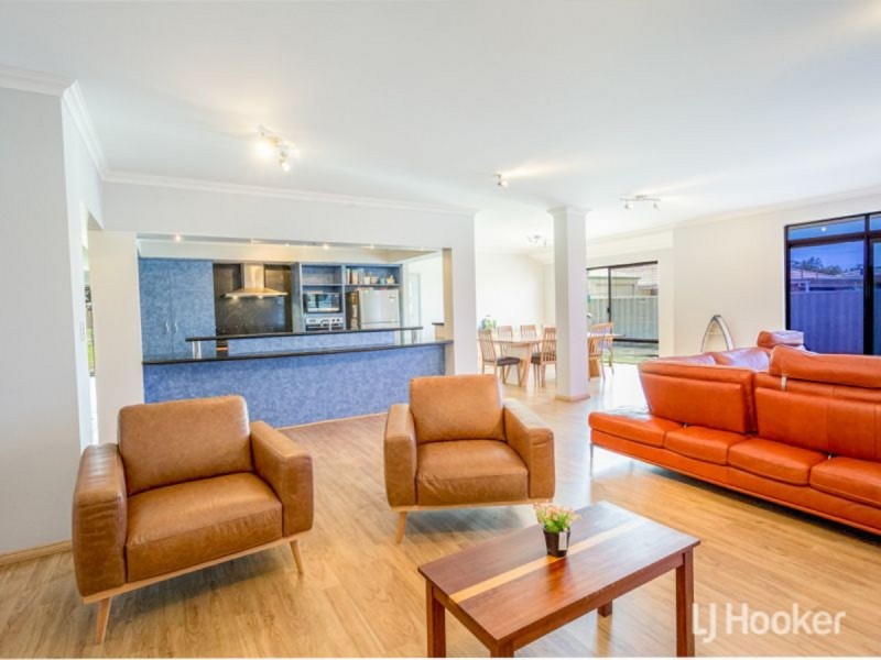 5 Midas Street, Carey Park WA 6230