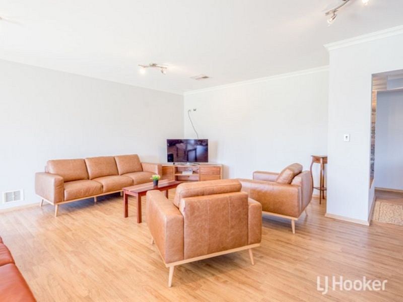 5 Midas Street, Carey Park WA 6230