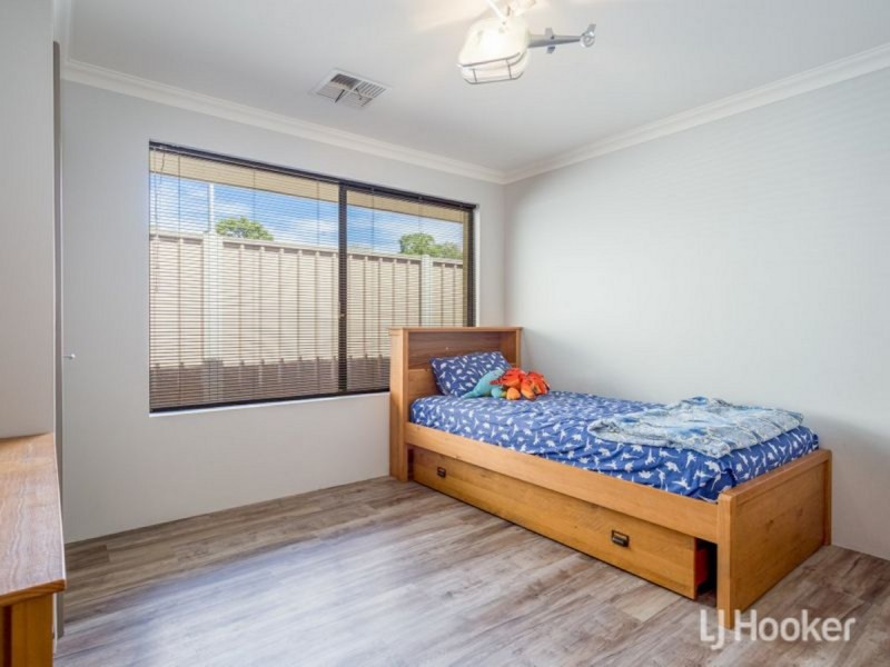 5 Midas Street, Carey Park WA 6230