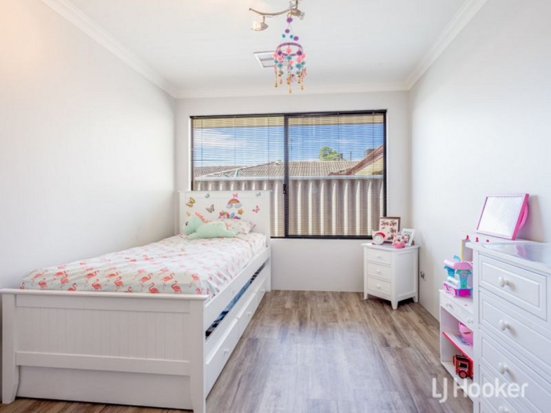 5 Midas Street, Carey Park WA 6230