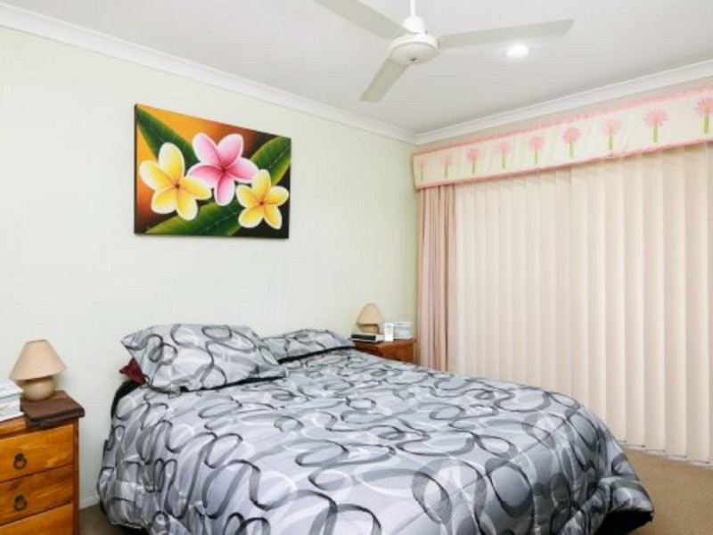 24 Barton Drive, Australind WA 6233