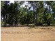 Lot 1433 Clifford Street, Collie WA 6225