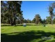 Lot 1433 Clifford Street, Collie WA 6225