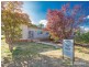 47 Swanstone Street, Collie WA 6225
