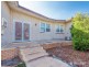 47 Swanstone Street, Collie WA 6225