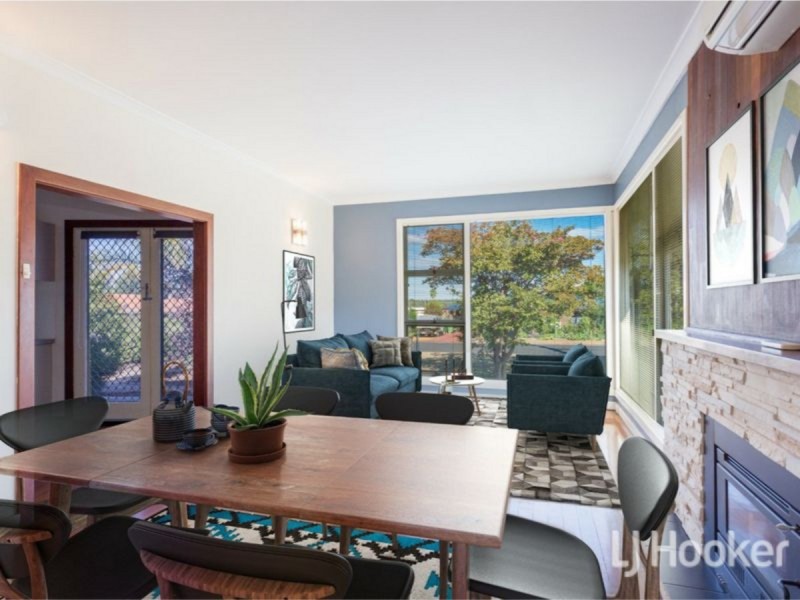 47 Swanstone Street, Collie WA 6225