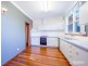 47 Swanstone Street, Collie WA 6225
