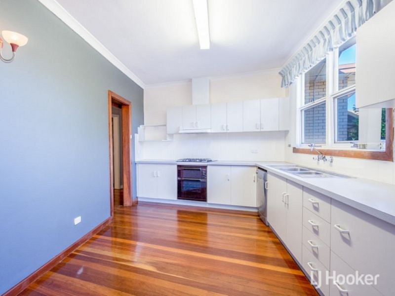 47 Swanstone Street, Collie WA 6225