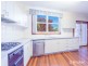 47 Swanstone Street, Collie WA 6225