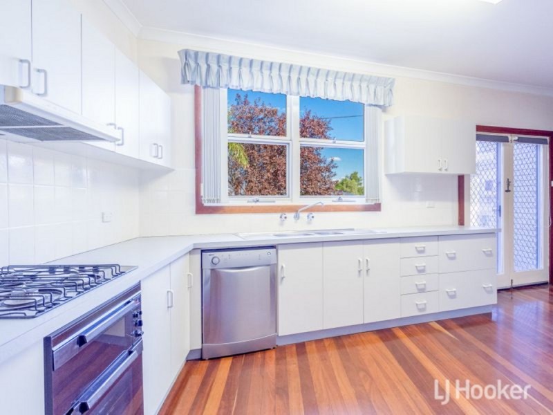 47 Swanstone Street, Collie WA 6225