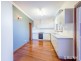 47 Swanstone Street, Collie WA 6225