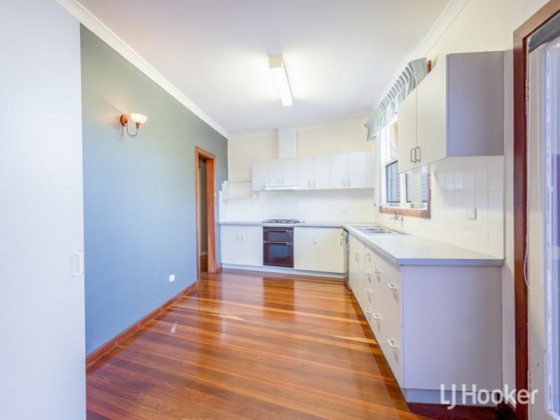 47 Swanstone Street, Collie WA 6225