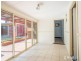 47 Swanstone Street, Collie WA 6225