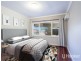 47 Swanstone Street, Collie WA 6225