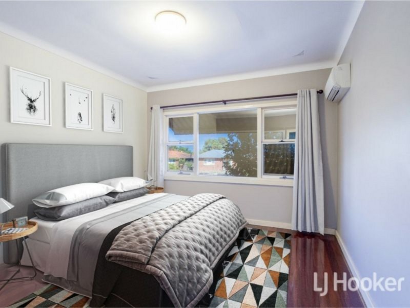 47 Swanstone Street, Collie WA 6225
