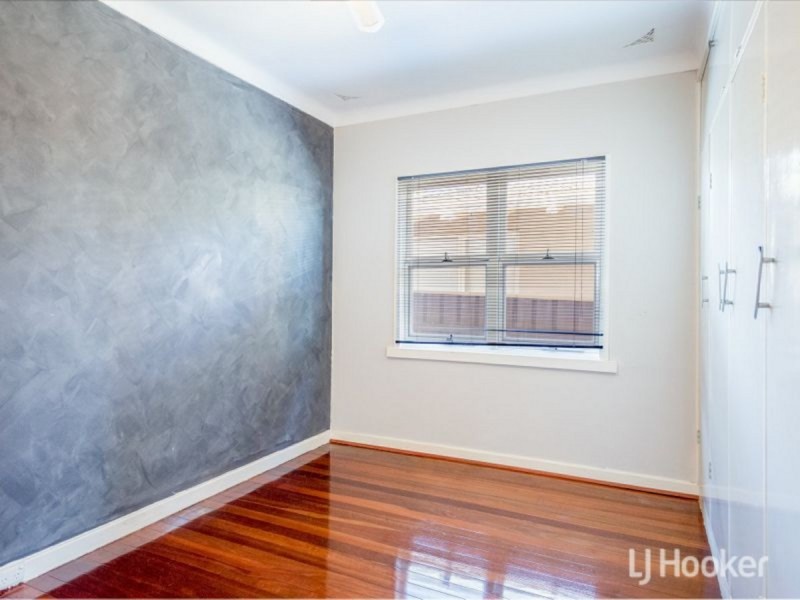 47 Swanstone Street, Collie WA 6225